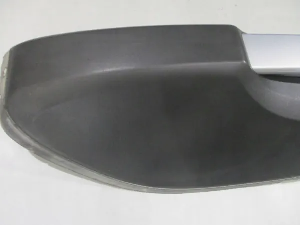 Dakraail rechterkant OEM COE403 voor Opel Mokka A image 4