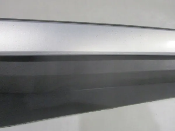 Dakraail rechterkant OEM COE403 voor Opel Mokka A image 5