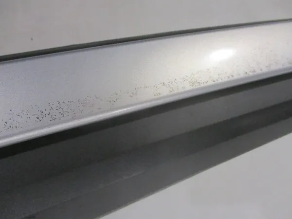 Dakraail rechterkant OEM COE403 voor Opel Mokka A image 6