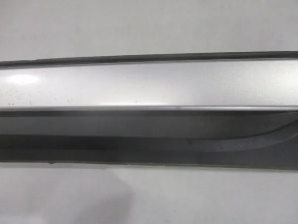 Dakraail rechterkant OEM COE403 voor Opel Mokka A image 7
