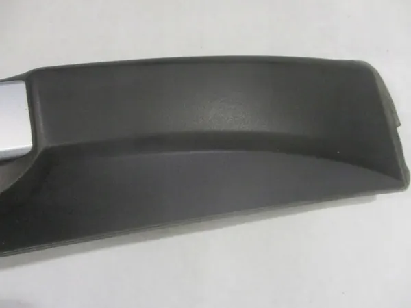 Dakraail rechterkant OEM COE403 voor Opel Mokka A image 8