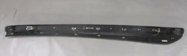 Dakraail rechterkant OEM COE403 voor Opel Mokka A image 9