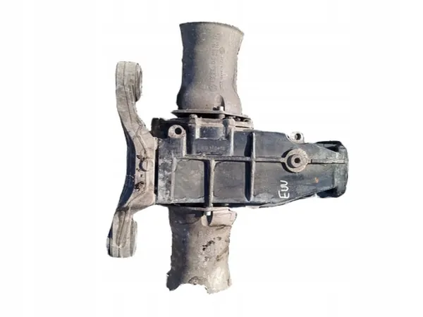 Différentiel Audi A6 C5 OEM EUU160402 2.4L image 3
