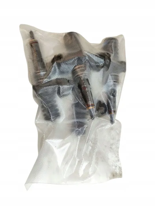 Gebrauchte VAG Scheibenwaschpumpe OEM 038130073BH 0414720230 image 6