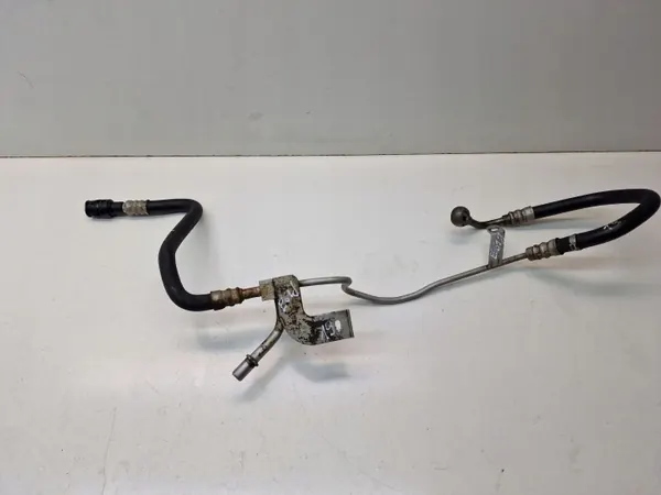 BMW OE 6766144 Flexible de Direction Dynamique - Occasion image 2