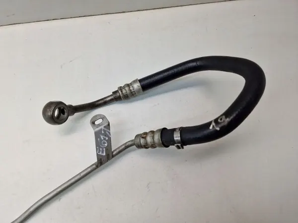 BMW OE 6766144 Flexible de Direction Dynamique - Occasion image 3