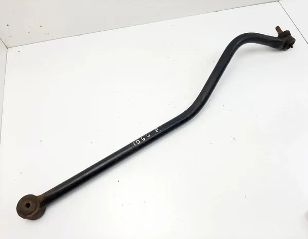 Biellette de direction Jeep Wrangler OEM MAM44523 image 2