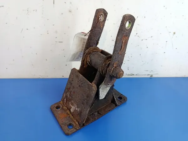 OEM CADILAK-Bochnia-495947- Support de Ressort image 2