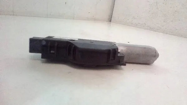 Infiniti Q50 Schiebedachmotor OEM 0 - Gebraucht image 4