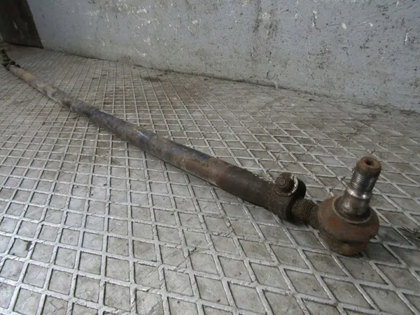 Ford Transit IV 91R 2.5D Spurstangenkopf OEM image 3