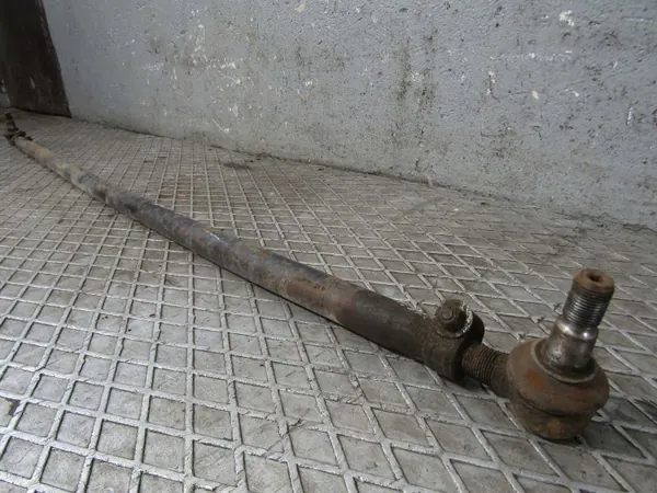 Ford Transit IV 91R 2.5D Spurstangenkopf OEM image 4