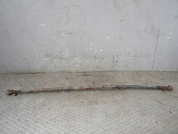 Ford Transit IV 91R 2.5D Spurstangenkopf OEM image 8