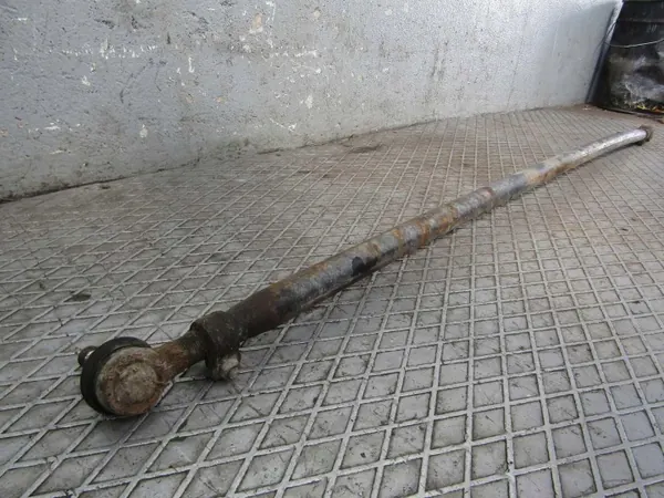Ford Transit IV 91R 2.5D Spurstangenkopf OEM image 9