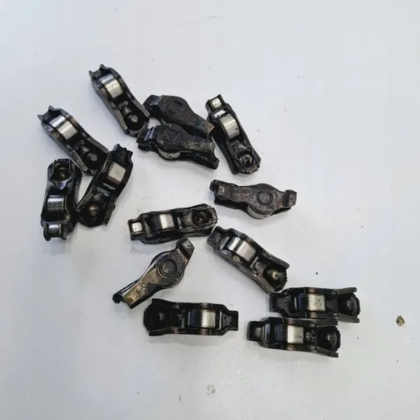 Poussoir de soupape Mini OE MIV20814 pour Mini One 2006 image 2