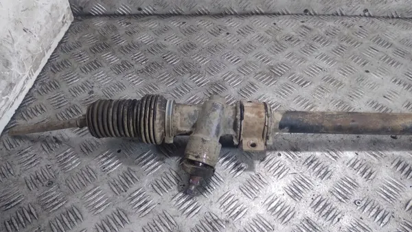 Käytetty sylinterikansi Suzuki Ignis OEM SUZUKI image 3