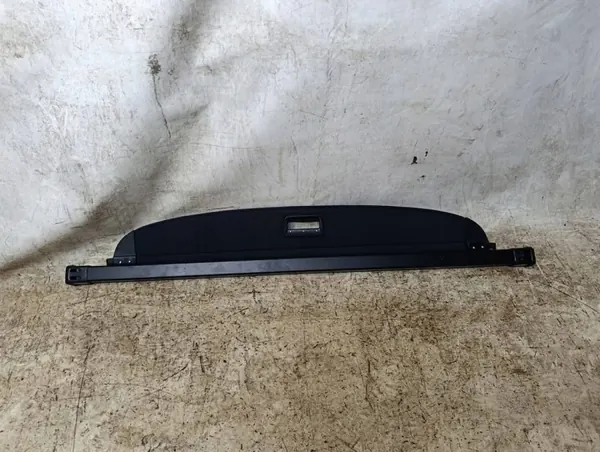 OEM FLS17727 Rollo Trasero Maletero Kia Sportage III image 3
