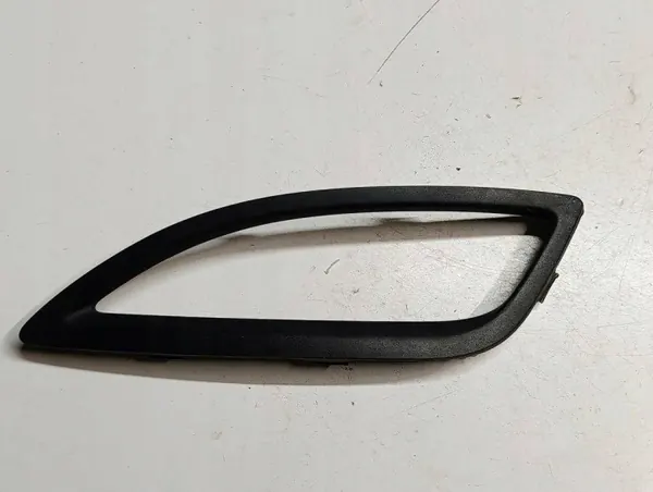 Grelha para-choques traseiro Hyundai i30 II OEM GD53DRS1 image 2
