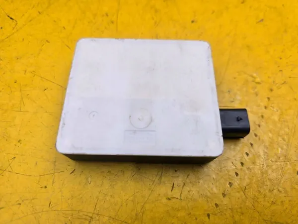 Sensor Radar Mercedes-Benz S W223 OEM A0009054513 image 4
