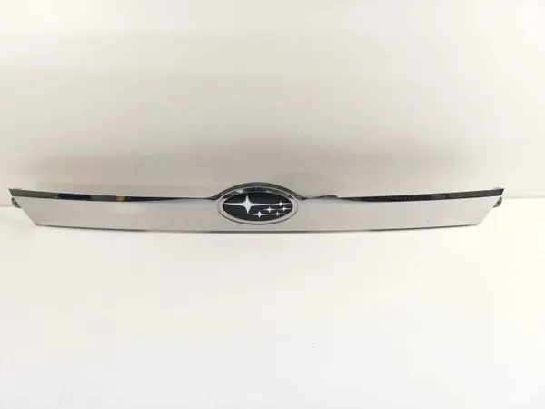 OEM RZV44293 dashboard lichtstrip voor Subaru Impreza image 2