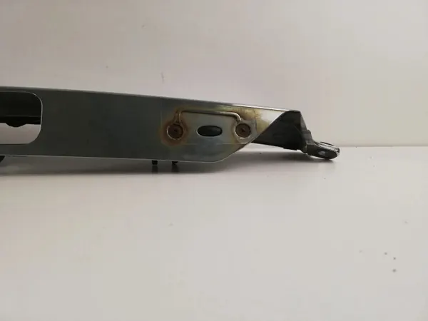 OEM RZV44293 dashboard lichtstrip voor Subaru Impreza image 3
