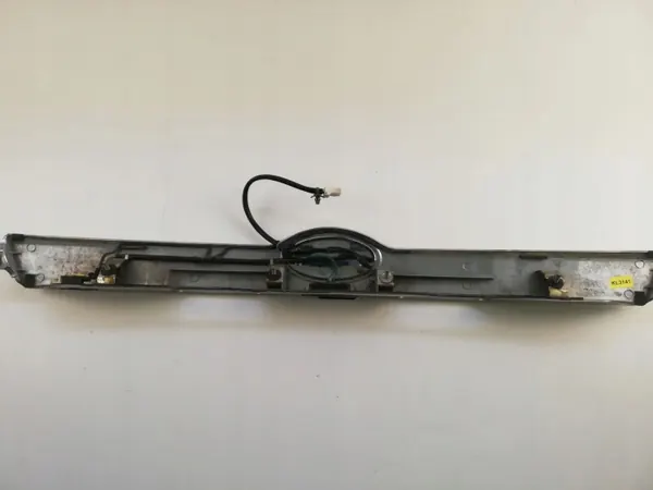 OEM RZV44293 dashboard lichtstrip voor Subaru Impreza image 4