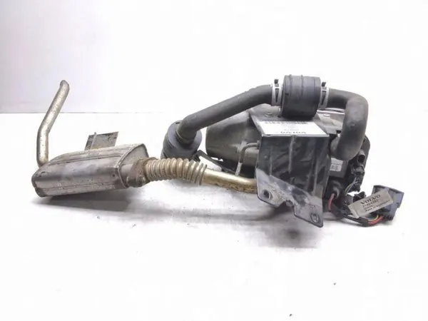 Volvo V60 V90 Webasto 31694778 Used image 3
