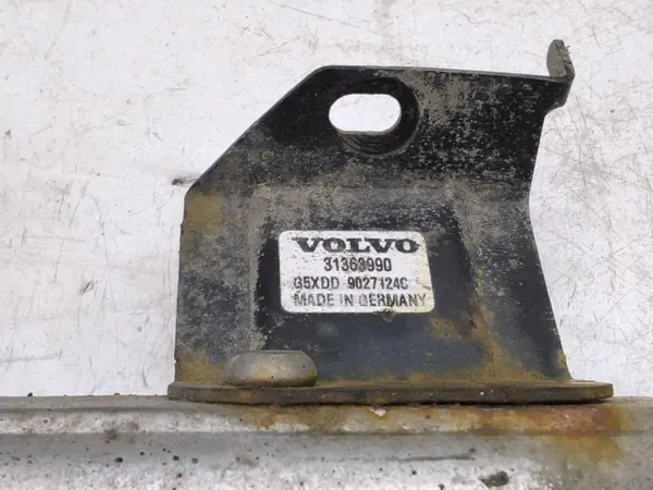 Volvo V60 V90 Webasto 31694778 Used image 5