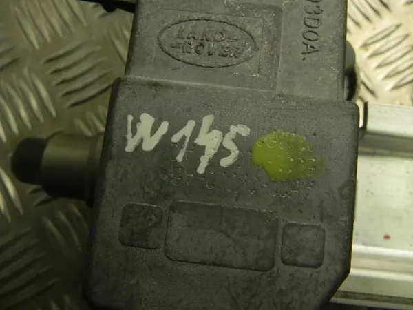 Servomotor OEM AH223C529AD Land Rover image 4