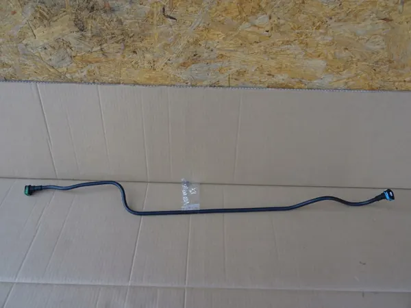 Bränsleledning Mercedes-Benz Vito W447 OEM A4474702001 image 2