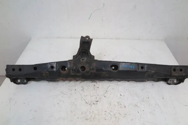 Motorfäste fram Toyota RAV 4 XA40 RAV4IV image 10