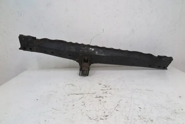 Motorfäste fram Toyota RAV 4 XA40 RAV4IV image 5