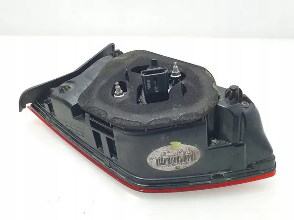 Volkswagen Tiguan II 5NA 2017 Luz Trasera Derecha 5NA945094F image 10