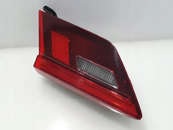 Volkswagen Tiguan II 5NA 2017 Luz Trasera Derecha 5NA945094F image 2