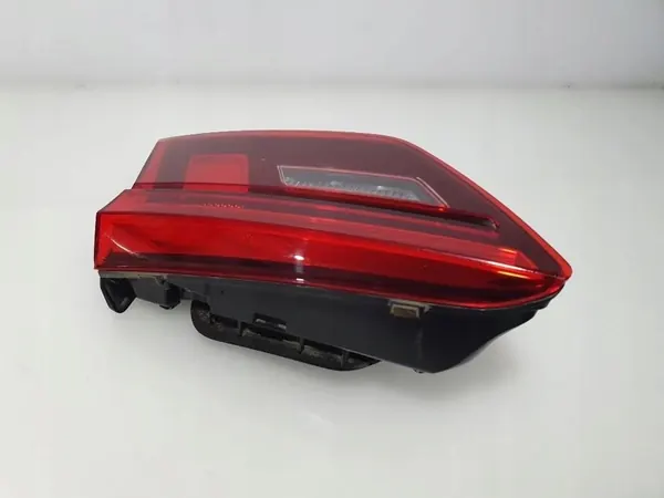 Volkswagen Tiguan II 5NA 2017 Luz Trasera Derecha 5NA945094F image 3