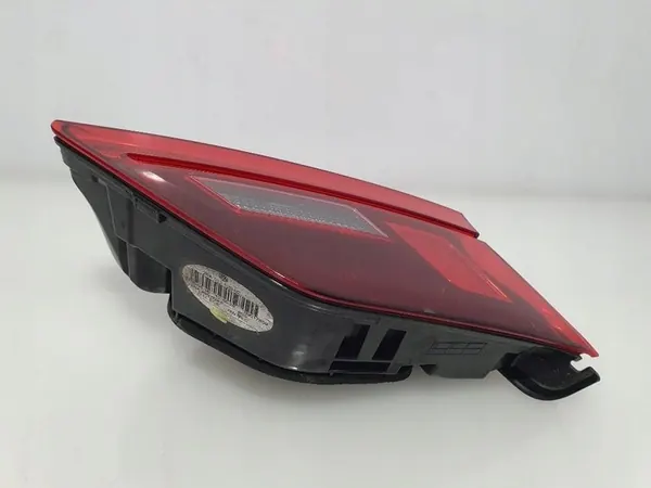 Volkswagen Tiguan II 5NA 2017 Luz Trasera Derecha 5NA945094F image 5