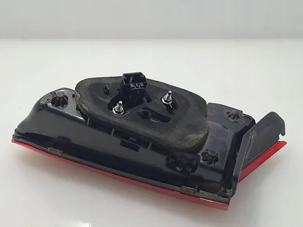 Volkswagen Tiguan II 5NA 2017 Luz Trasera Derecha 5NA945094F image 9