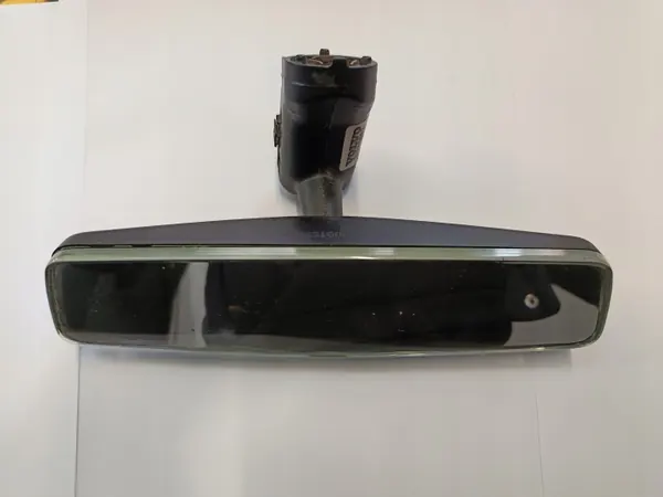Espejo interior Volvo OEM 31218967 para V40 S60 V60 XC60 image 2