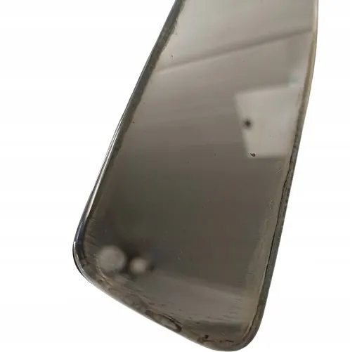 Espejo interior Volvo OEM 31218967 para V40 S60 V60 XC60 image 3