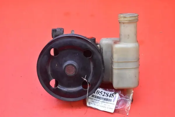 Ohjauspumppu OEM mamAUTO-1052848- Mazda CX-7 image 2
