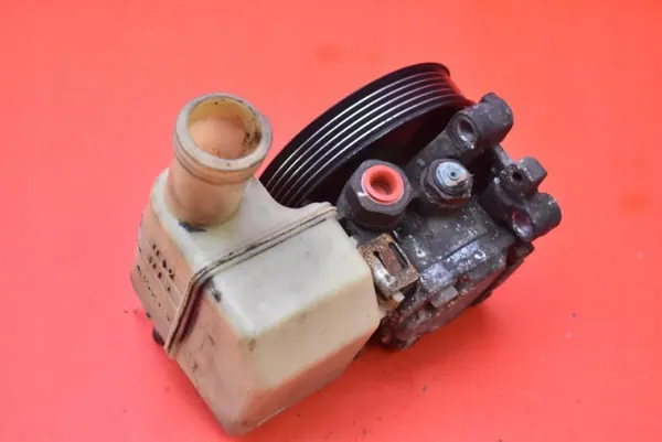 Ohjauspumppu OEM mamAUTO-1052848- Mazda CX-7 image 3