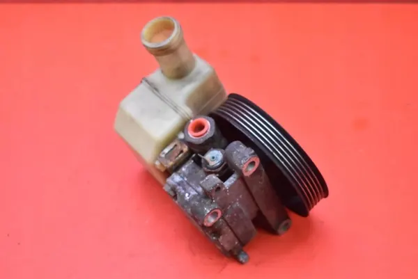 Ohjauspumppu OEM mamAUTO-1052848- Mazda CX-7 image 4