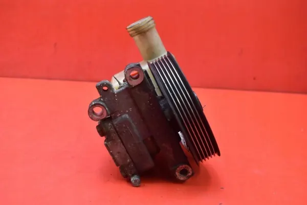 Ohjauspumppu OEM mamAUTO-1052848- Mazda CX-7 image 8