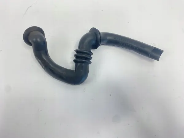 Bedradingdichting Achterklep Rechts Mercedes OEM 1248210697 image 2