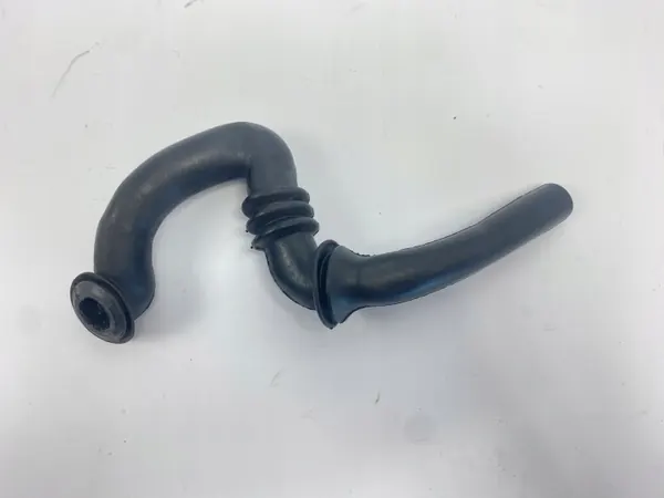 Bedradingdichting Achterklep Rechts Mercedes OEM 1248210697 image 4
