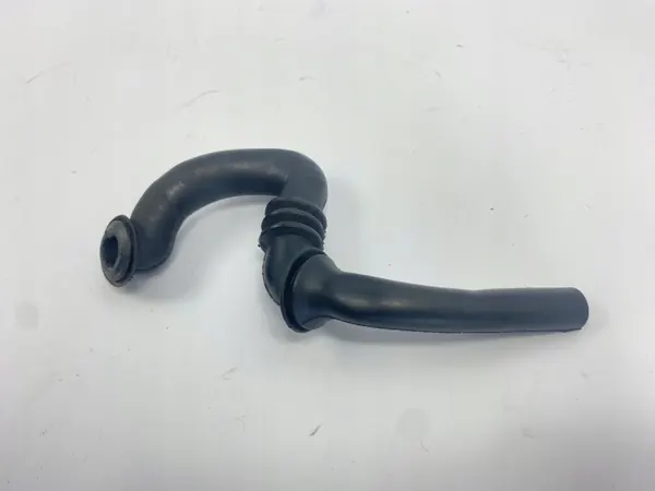 Bedradingdichting Achterklep Rechts Mercedes OEM 1248210697 image 5