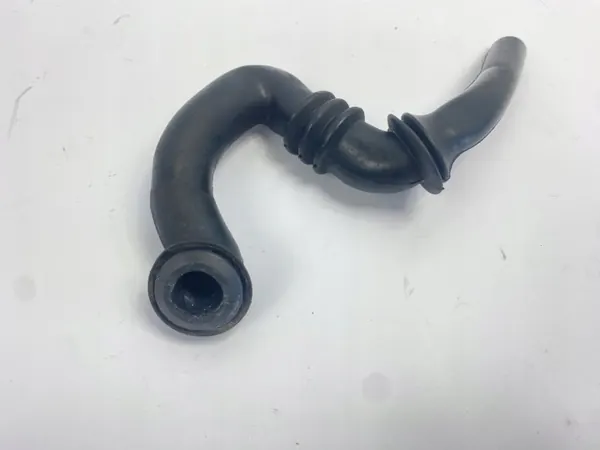 Bedradingdichting Achterklep Rechts Mercedes OEM 1248210697 image 6