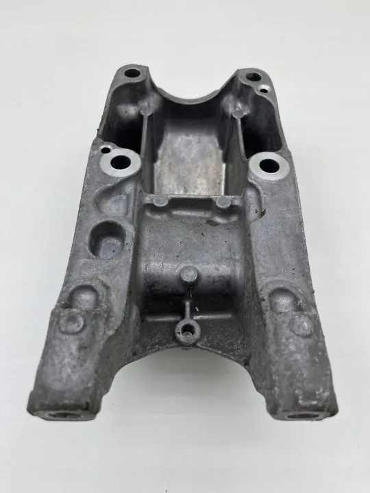 Mercedes A2702230138 Halfassteun Gebruikt image 5