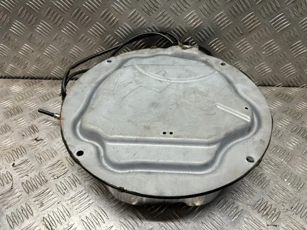 Pompe de suspension Land Rover OE OEM 177 6753864 image 4