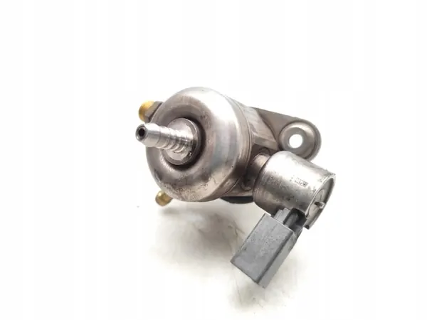 Pompe haute pression OEM 06K127025B Audi A5 image 2