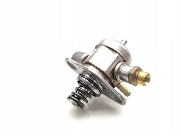 Pompe haute pression OEM 06K127025B Audi A5 image 3